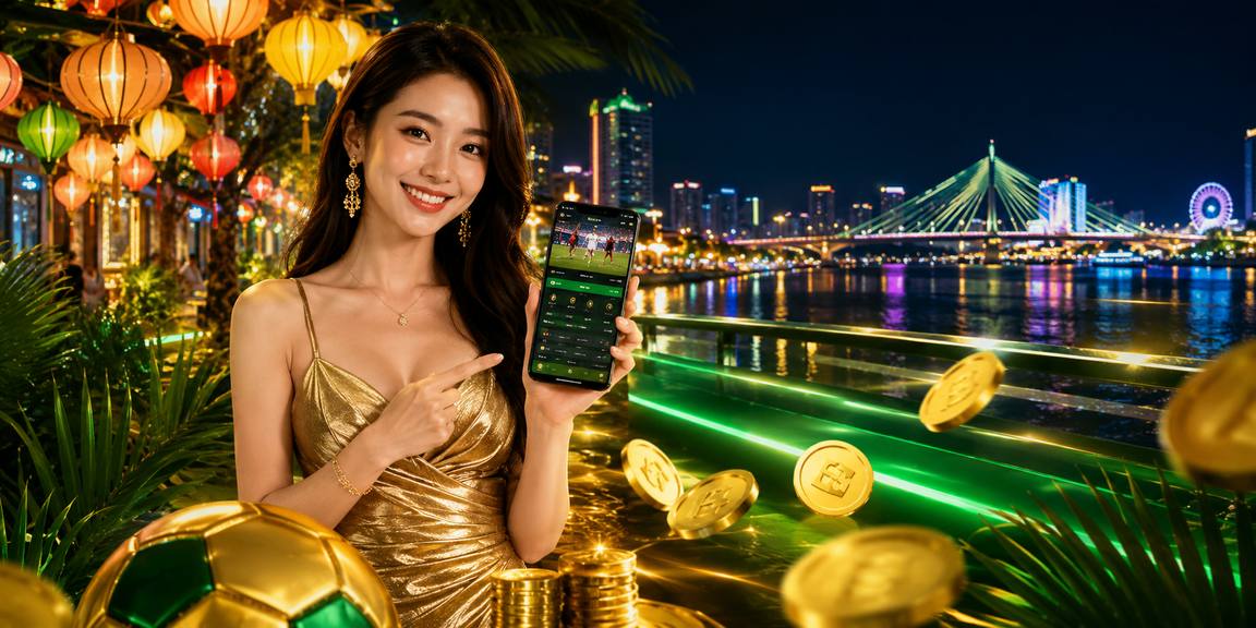 sgd999 Slot Rồng Vàng