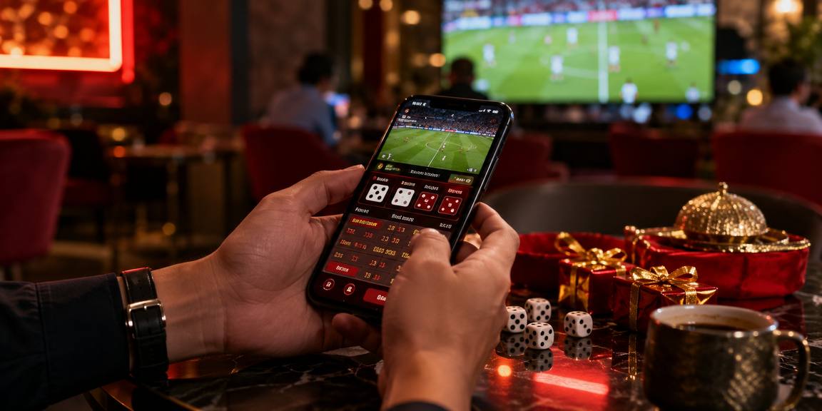 sgd999 Viettel Money Casino