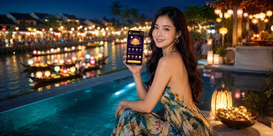 sgd999 Phượng Hoàng Megaways