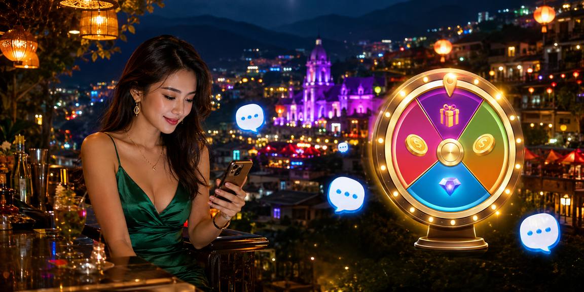 sgd999 Rong Vang Slot – Cuộn Thưởng Đặc Sắc Tại sgd999