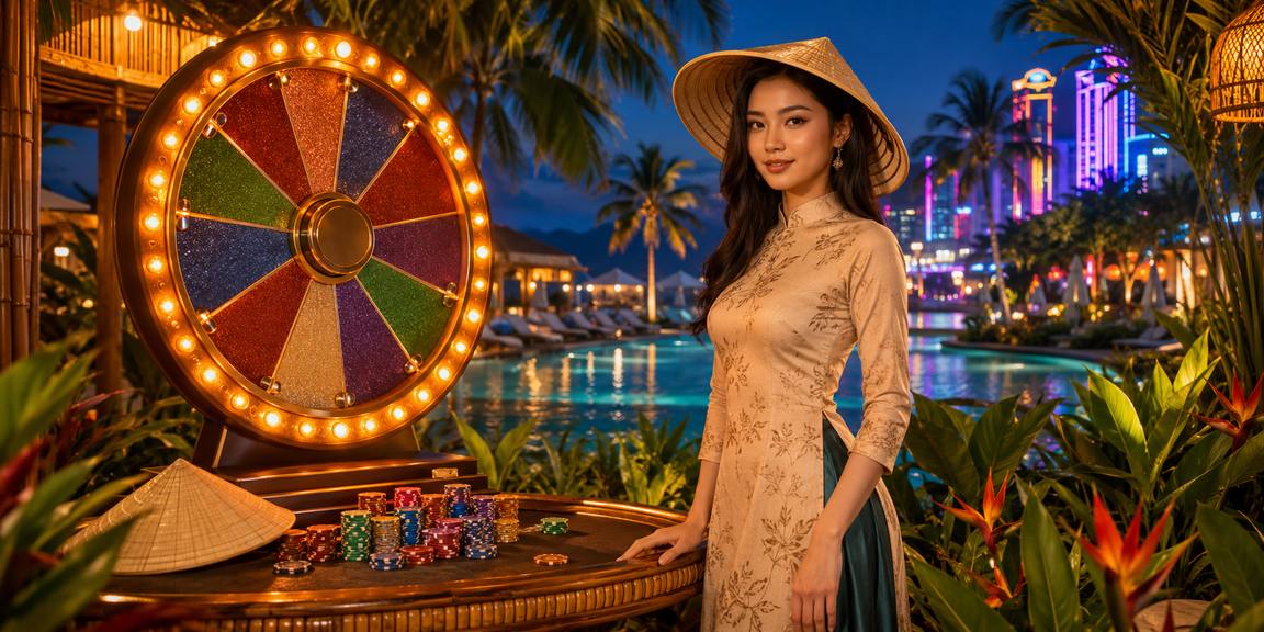 sgd999 Rong Vang Slot Hoạt Động Như Thế Nào Tại sgd999