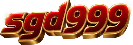 sgd999